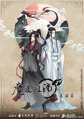 荔枝视频在线观看1080p