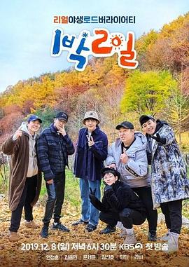 中文字幕在线中文乱码高清
