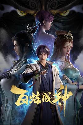 精品久久久久久中文字幕一个女人走投无路的时候真的什么都可以做