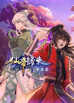 国产亚洲精品在浅麻豆