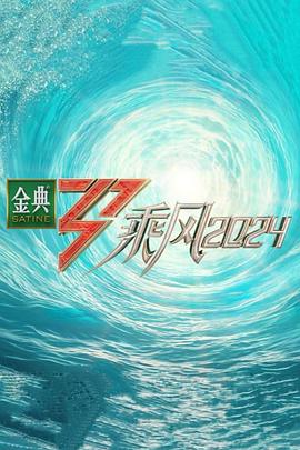 91啪啪视频喜欢我的黑丝足交你就说啊，看你喷了这么多在脚上