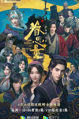 欧美电影院一区二区三区