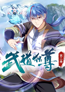 《不忠》未删减版在线观看