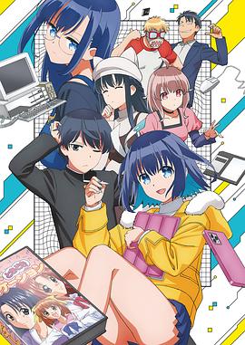 日韩精品_62新人めっちゃ敏感ちょっとクールな超スレンダー美少女けいおん现役女子大生AVデビュー冈本真忧