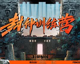哥哥忍不住诱惑让妹妹口爆_HD