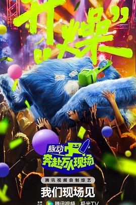 无码中文字幕av王