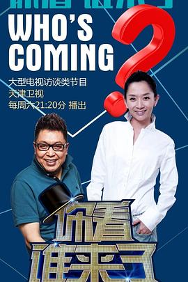 欧美乱妇高清免费超大胸少妇超级骚、老公不在家我经常光顾