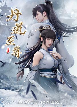 亚洲精品久久久一区二区图片