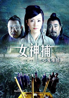 国内精品久久久久久久久野战