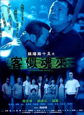 美女隐私免费网站