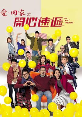亚洲色情av电影无毛的白虎美女在泰国酒店自慰疯狂喷水