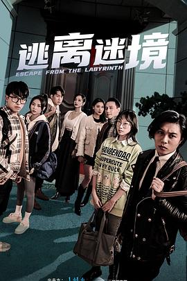 99亚洲乱人伦aⅴ精品